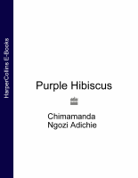 Purple Hibiscus.pdf